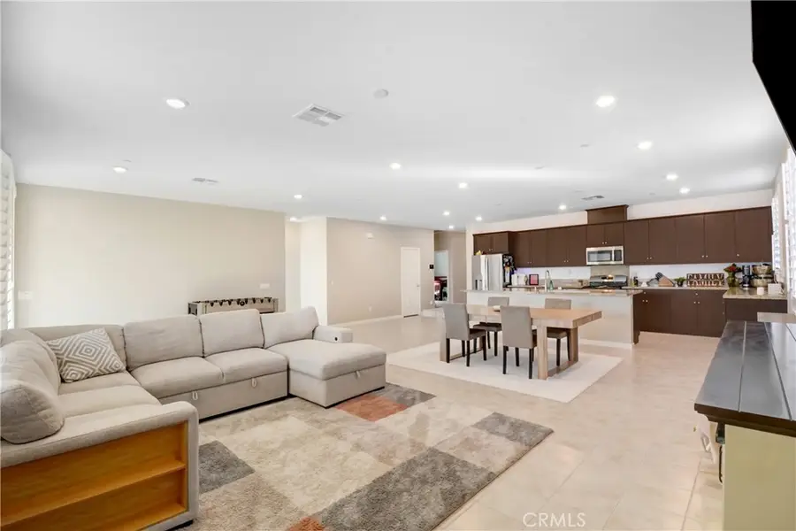 11695 S Crescent Street, Desert Hot Springs, CA 92240 - #3