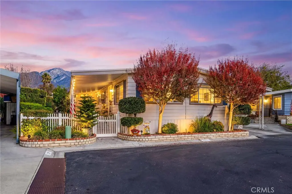 10210 Base Line Road #235, Rancho Cucamonga, CA 91701 - #1