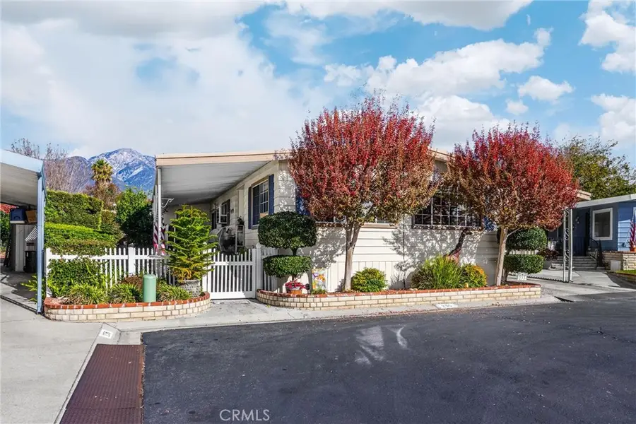 10210 Base Line Road #235, Rancho Cucamonga, CA 91701 - #2