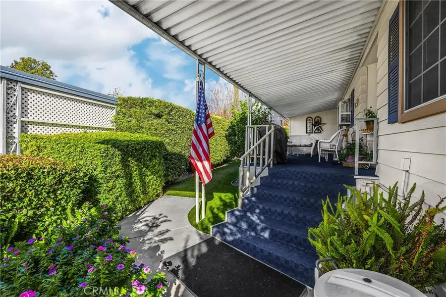 10210 Base Line Road #235, Rancho Cucamonga, CA 91701 - #3