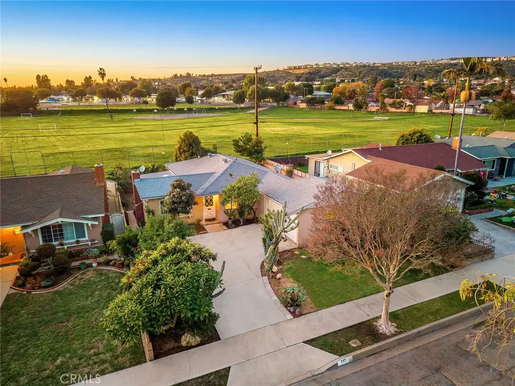 717 N Sanchez, Montebello, CA 90640 - Image #1