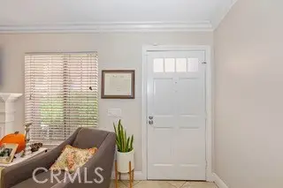 11261 B Terra Vista Parkway, Rancho Cucamonga, CA 91730 - Image #3