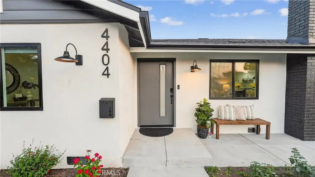 4404 Cogswell, El Monte, CA 91732 - #1