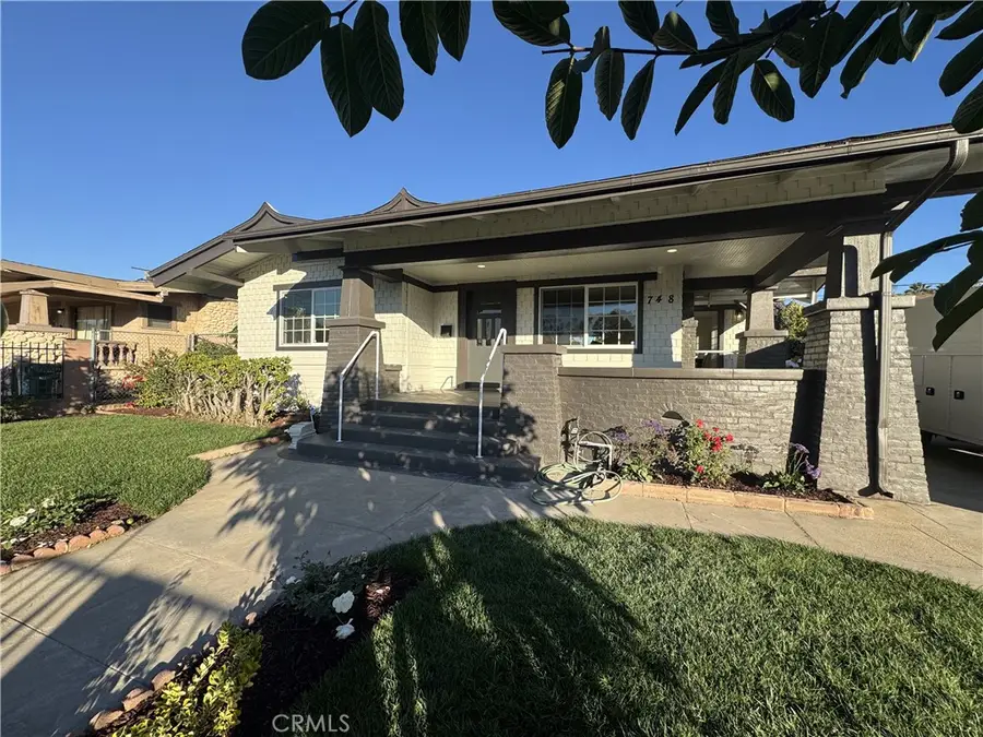 748 N Kenmore, Los Angeles, CA 90029 - Image #2