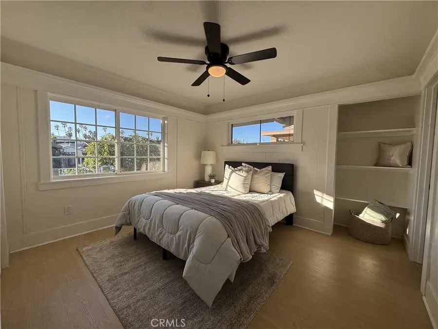748 N Kenmore, Los Angeles, CA 90029 - Image #3