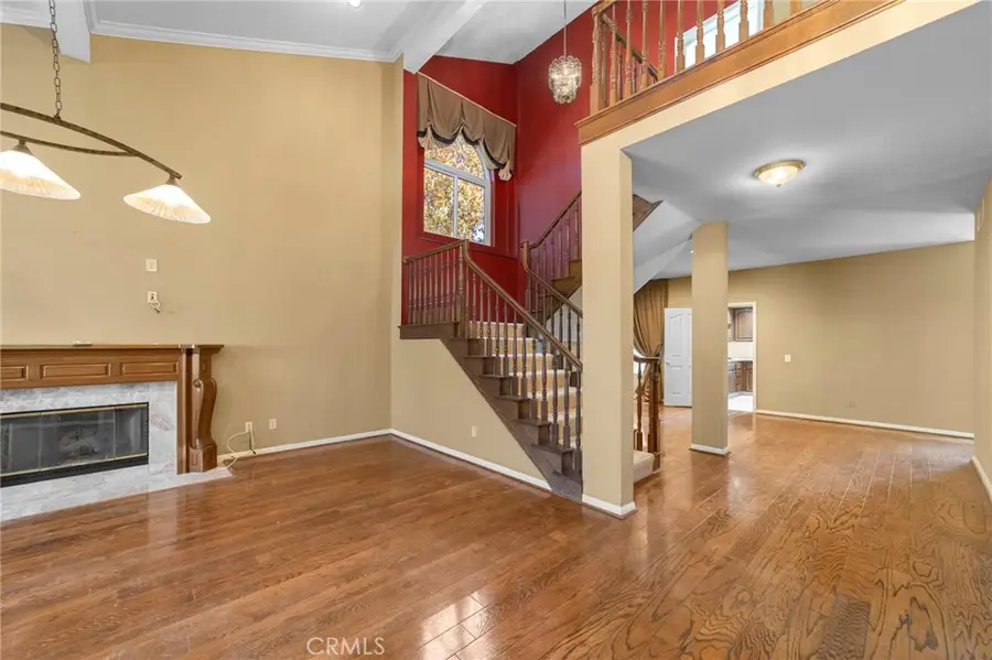 6107 Meadow Lark, La Verne, CA 91750 - Image #3