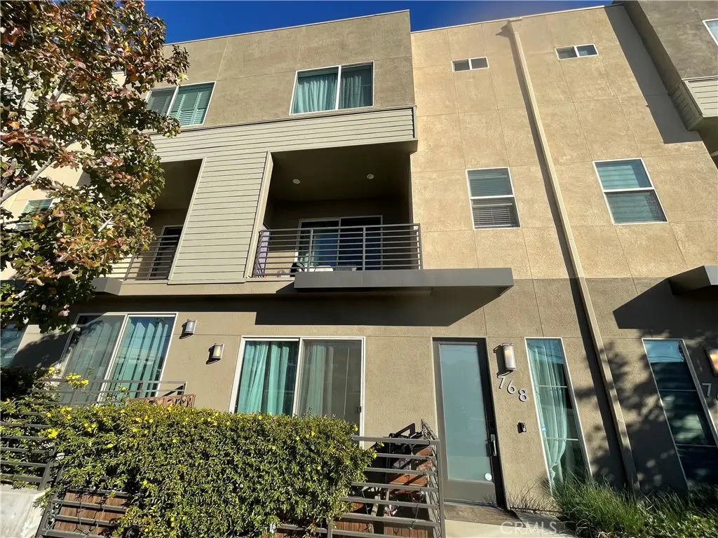 768 Central, Upland, CA 91786 - Image #1