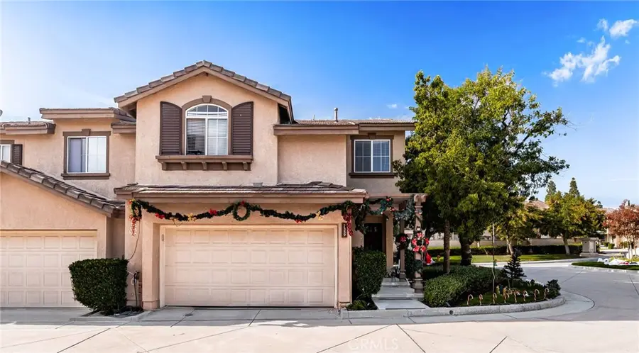 7359 Stonebrook, Rancho Cucamonga, CA 91730 - Image #2