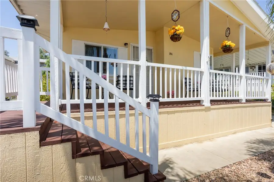 32600 Highway 74 #144, Hemet, CA 92545 - Image #3