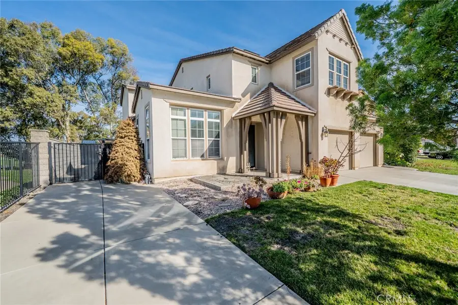 32764 Lambeth, Winchester, CA 92596 - #3