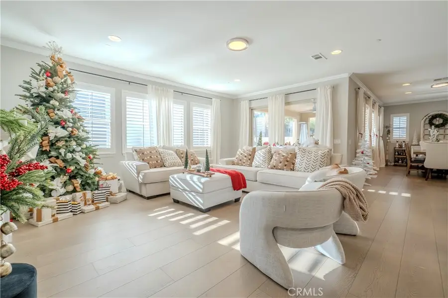 17058 Lagos, Chino Hills, CA 91709 - #3