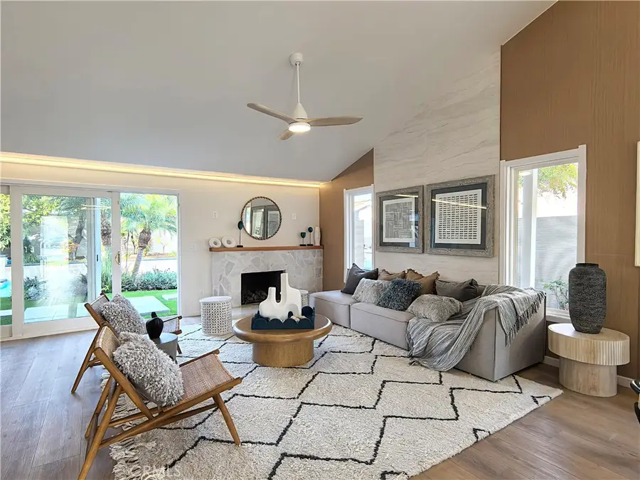 9331 Cape Cod Drive, Huntington Beach, CA 92646 - #3