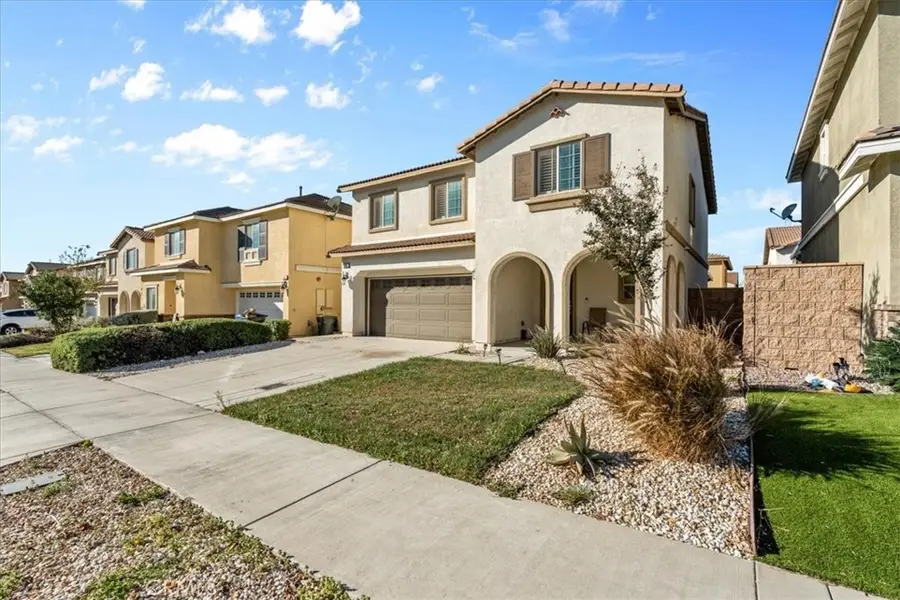 6978 Alderwood Drive, Fontana, CA 92336 - Image #3