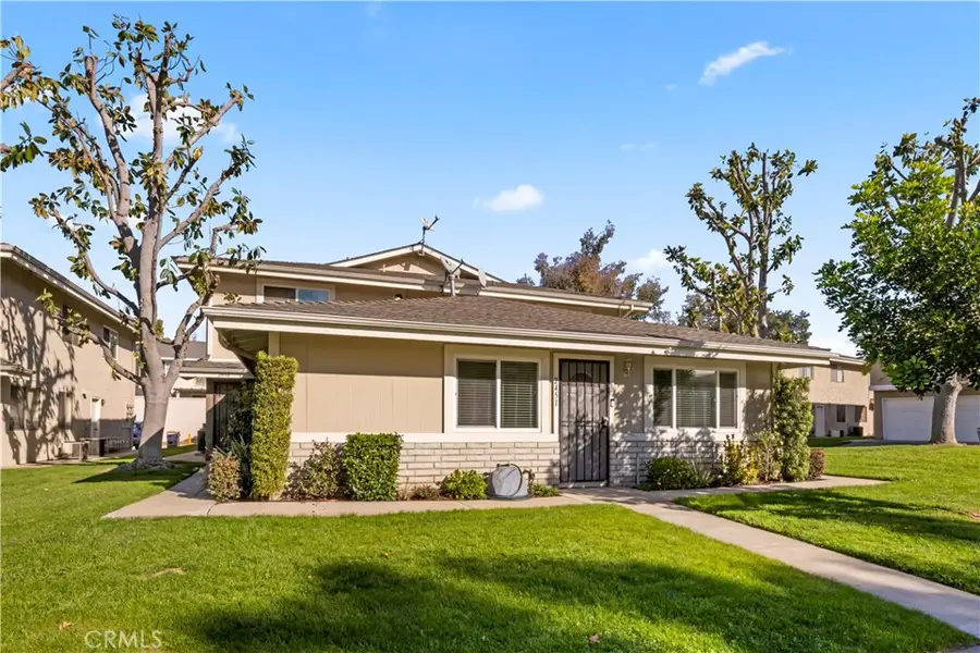 2451 College, La Verne, CA 91750 - Image #2