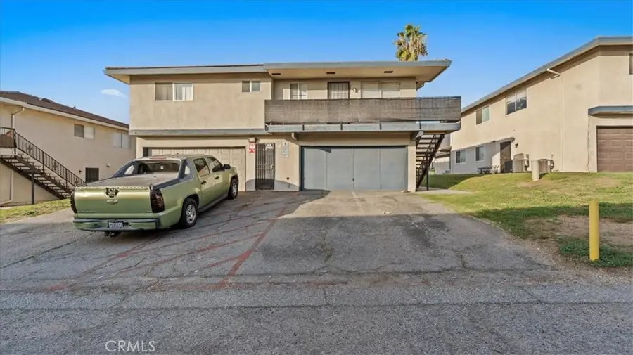 3451 Rainbow Lane, Highland, CA 92346 - Image #3