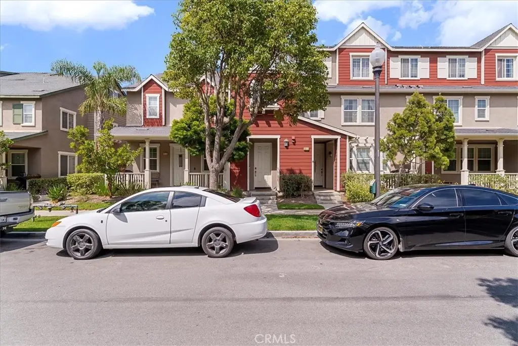 613 Flathead River, Oxnard, CA 93036 - Image #1