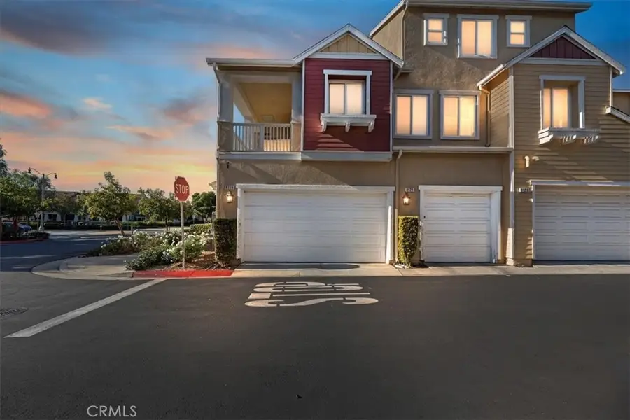 8119 W Preserve, Chino, CA 91708 - Image #3