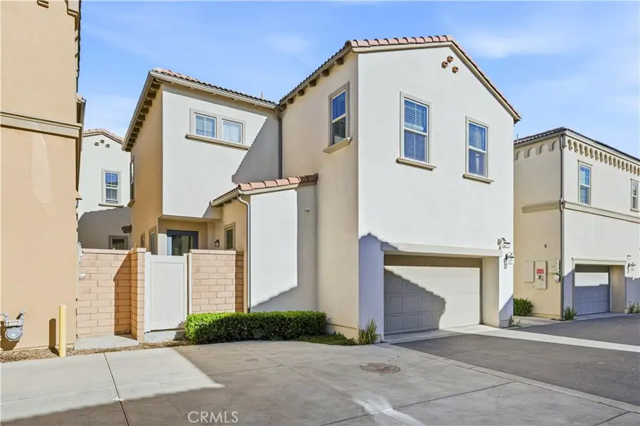 2301 Raspberry Court, Upland, CA 91786 - Image #2