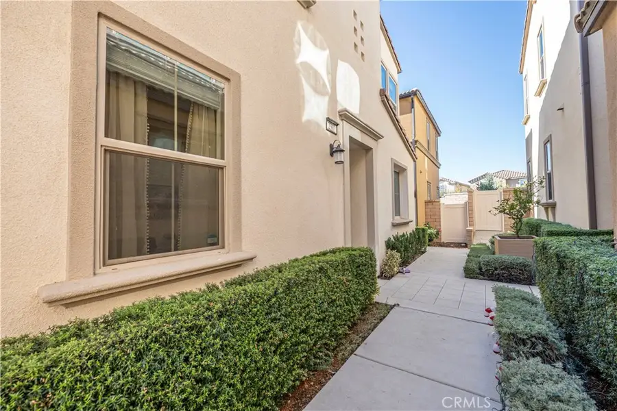 2301 Raspberry Court, Upland, CA 91786 - Image #3