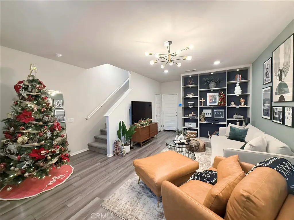 1752 Cayton Loop, West Covina, CA 91790 - Image #1