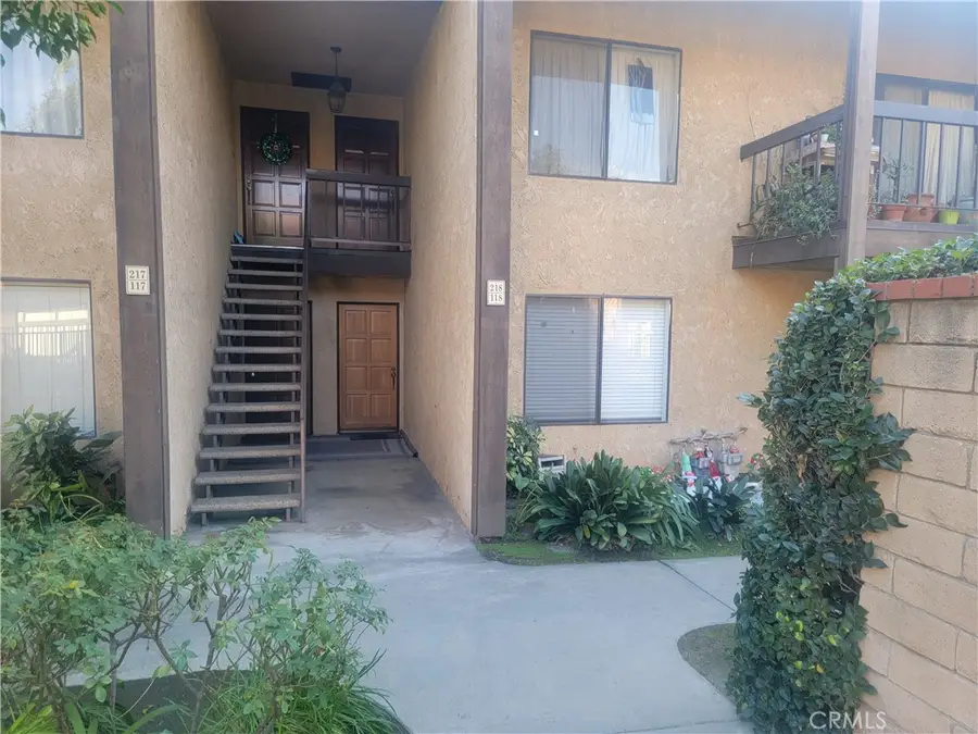 1304 Mountain #118, Duarte, CA 91010 - #2