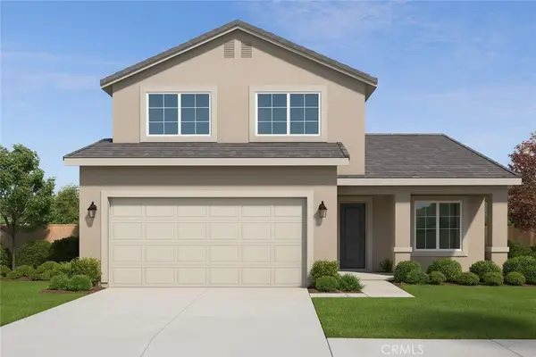 17944 Moore Court, Adelanto, CA 92301