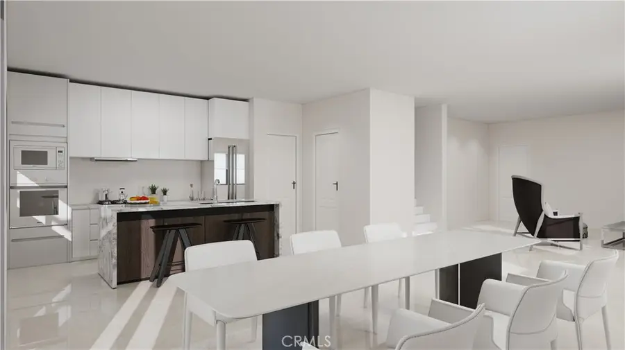 17944 Moore Court, Adelanto, CA 92301 - #3