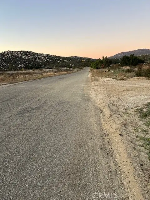 39838 Reed Valley, Aguanga, CA 92536 - #1