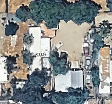 25879 Creag, Homeland, CA 92548 - Image #1