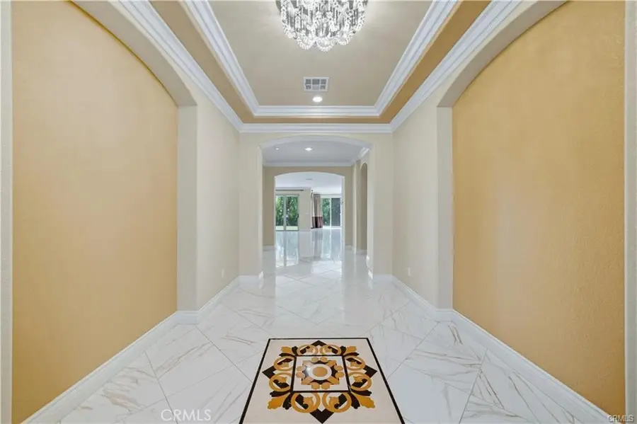 12877 Golden Prairie, Rancho Cucamonga, CA 91739 - Image #3