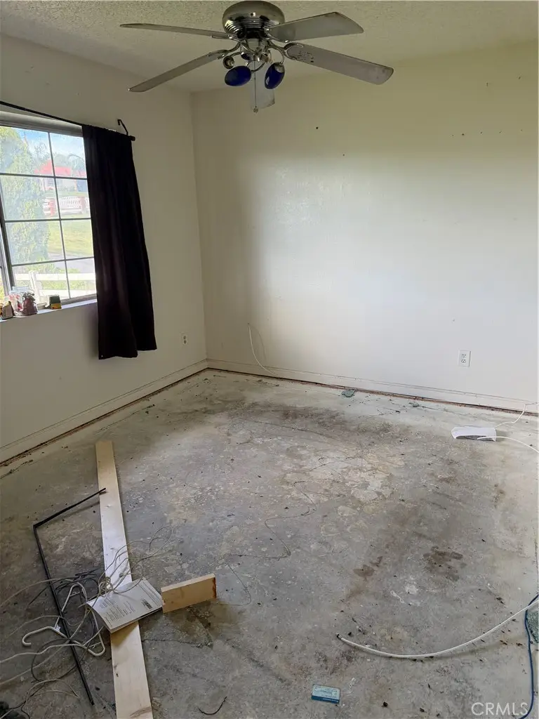 12490 Wolverine Circle, Moreno Valley, CA 92555 - Image #2