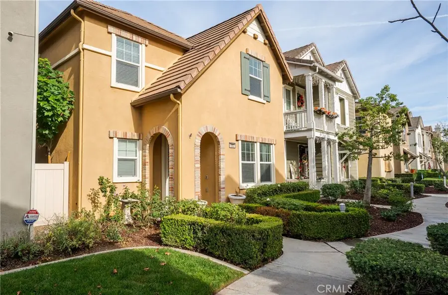 15931 Moonflower, Chino, CA 91708 - Image #2