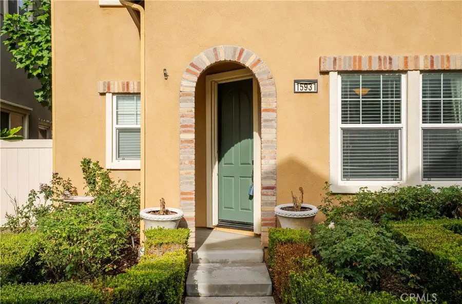 15931 Moonflower, Chino, CA 91708 - Image #3