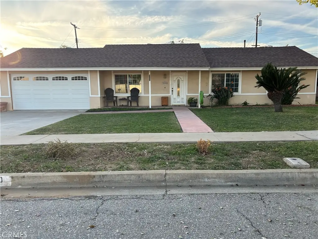1950 N Willow, Rialto, CA 92376 - Image #1