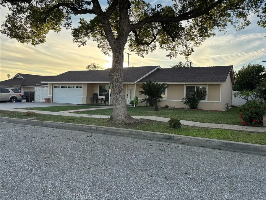 1950 N Willow, Rialto, CA 92376 - Image #2