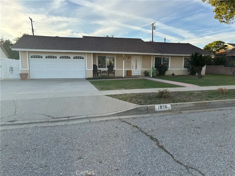 1950 N Willow, Rialto, CA 92376 - Image #3