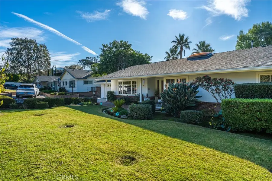 1426 E Puente, Covina, CA 91724 - #3