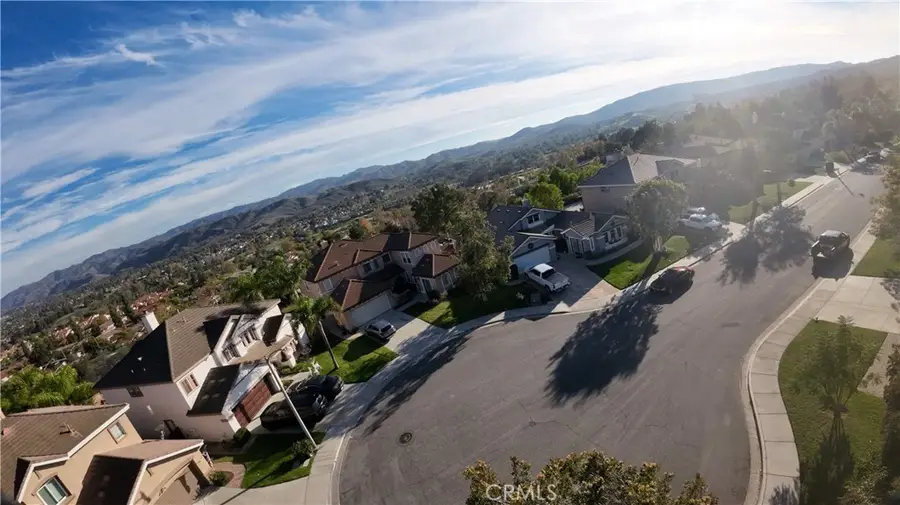 1157 Swallow, Simi Valley, CA 93065 - Image #2