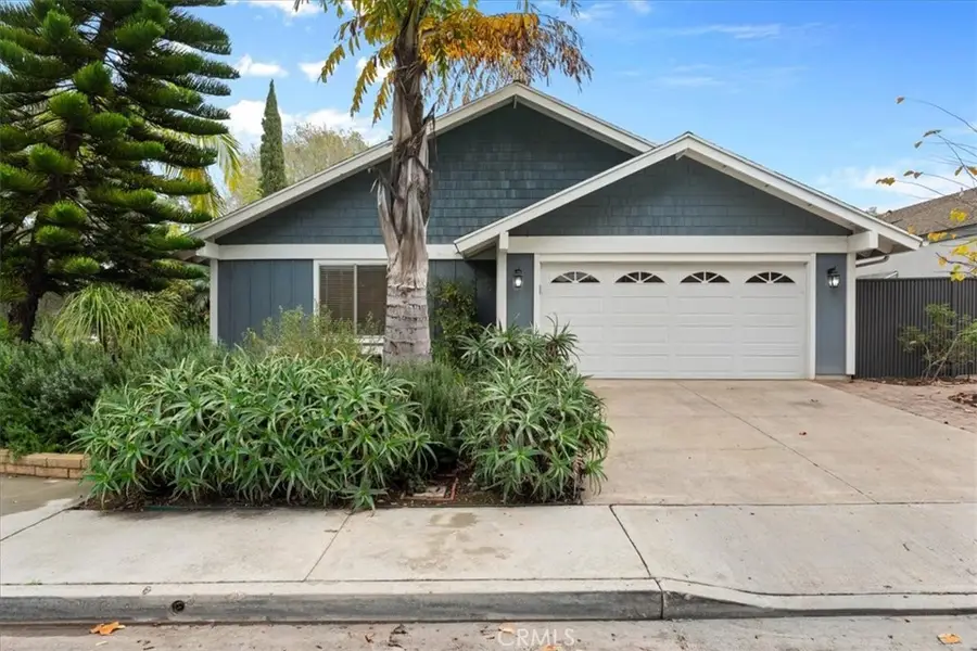 6 Banyan Tree, Irvine, CA 92612 - #2