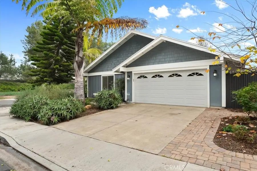 6 Banyan Tree, Irvine, CA 92612 - #3