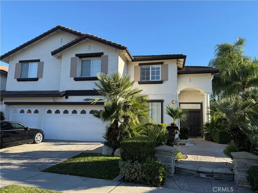 9415 Homestead, Rancho Cucamonga, CA 91730 - #2