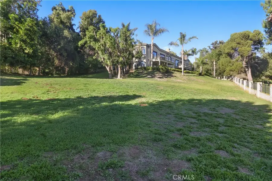 1445 Westridge, Chino Hills, CA 91709 - #3