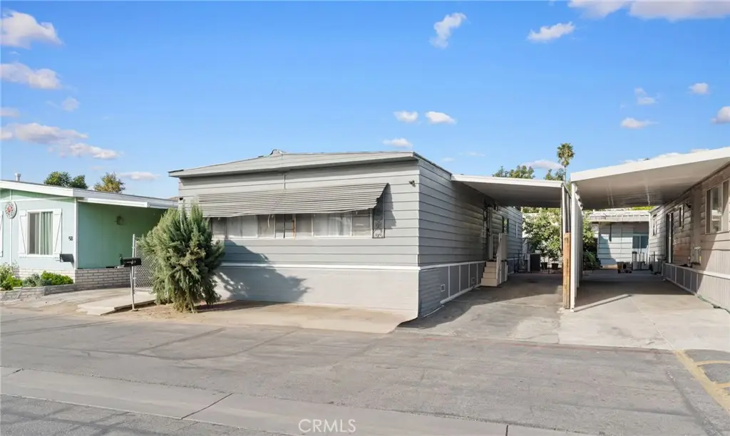 1401 W 9th #59, Pomona, CA 91766 - Image #1