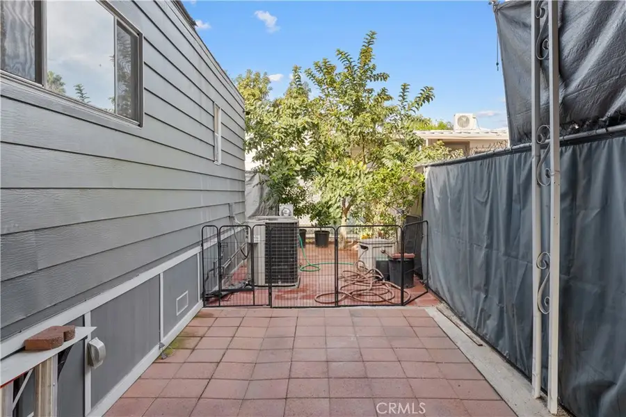 1401 W 9th #59, Pomona, CA 91766 - Image #3