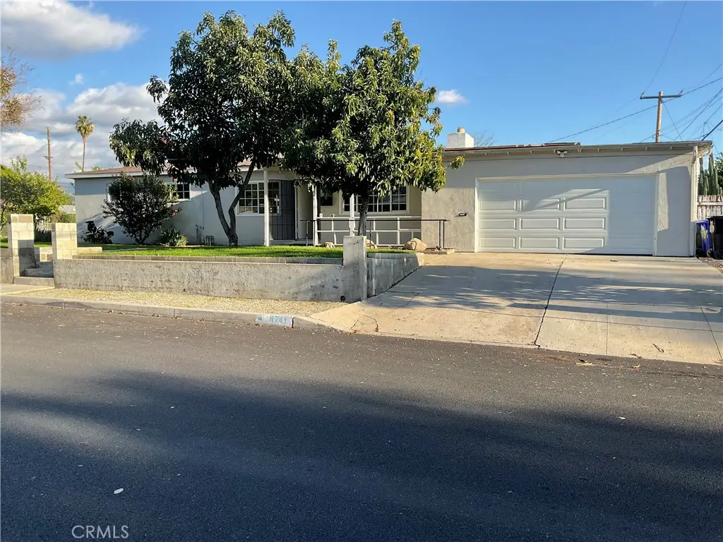 6741 Elm, San Bernardino, CA 92404 - #1