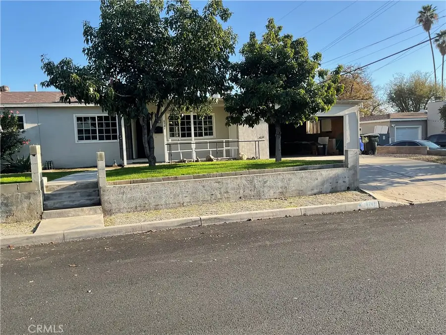 6741 Elm, San Bernardino, CA 92404 - #2