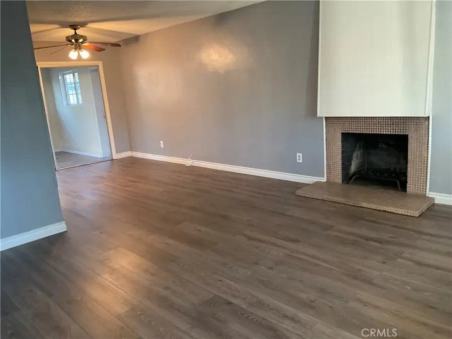6741 Elm, San Bernardino, CA 92404 - #3