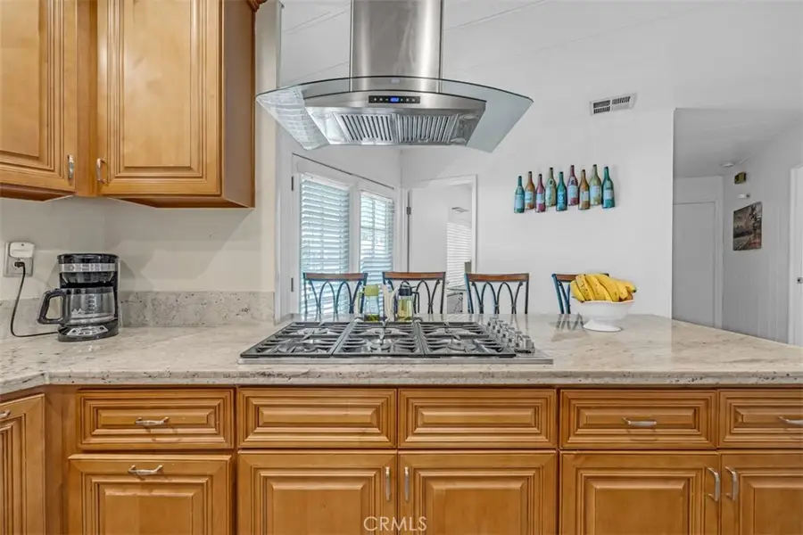 929 E Foothill #53, Upland, CA 91786 - #2