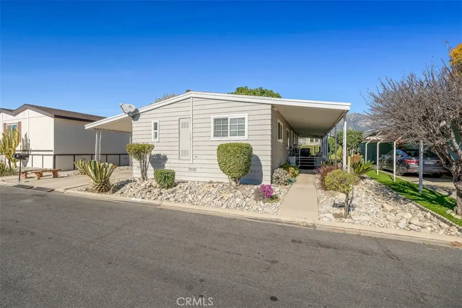 929 E Foothill #53, Upland, CA 91786 - #3