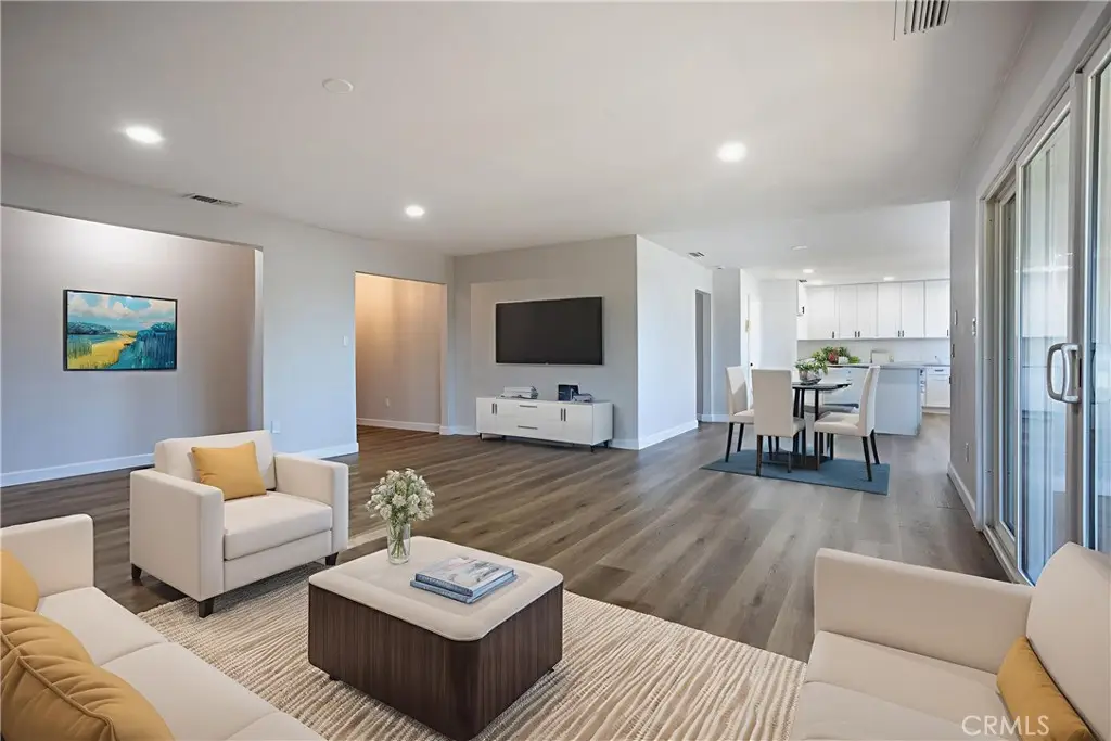 44750 Adobe Drive, Hemet, CA 92544 - Image #1